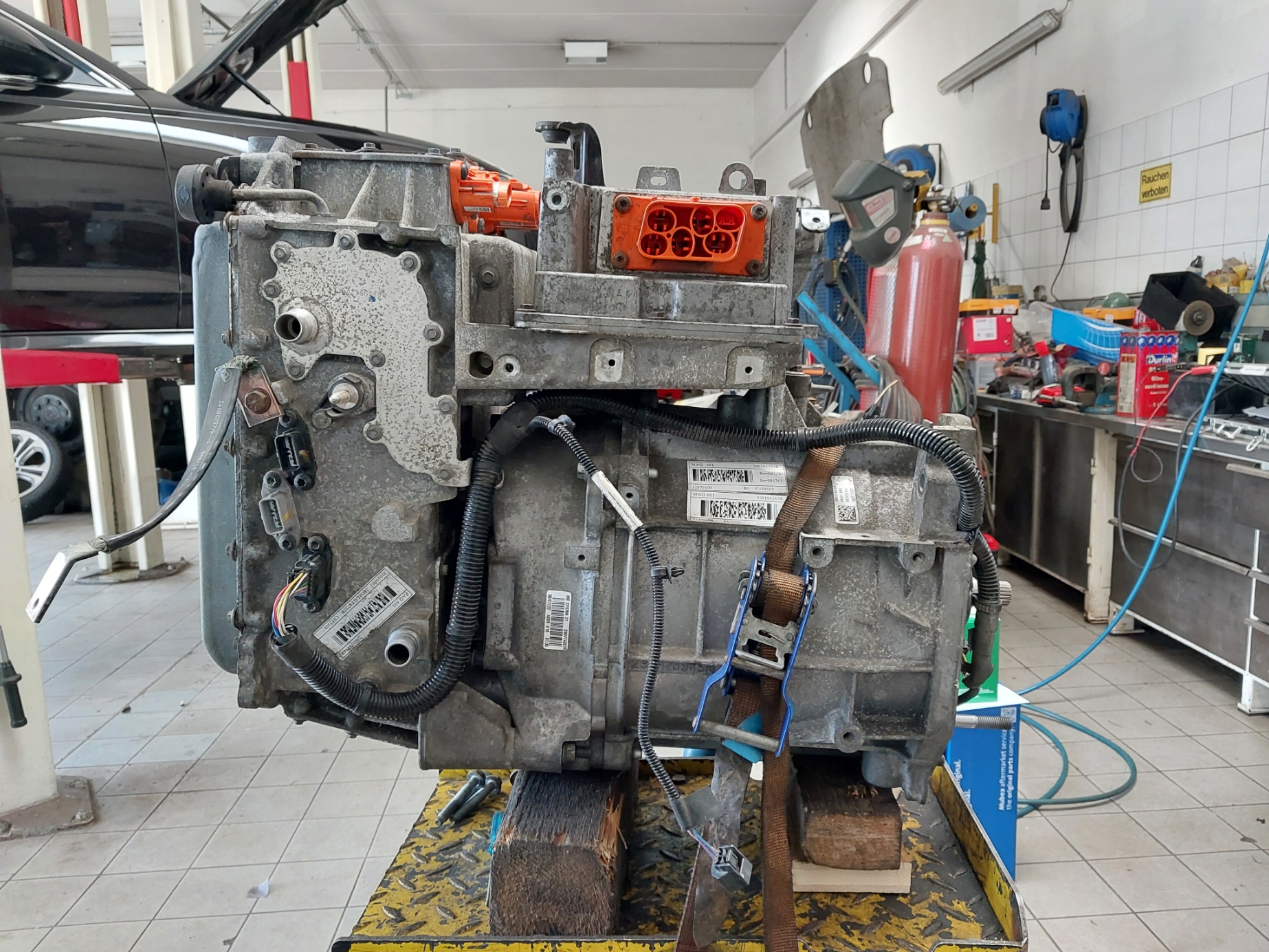 E_Motor_1