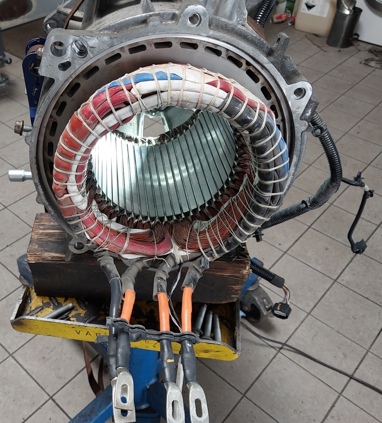 E_Motor_2