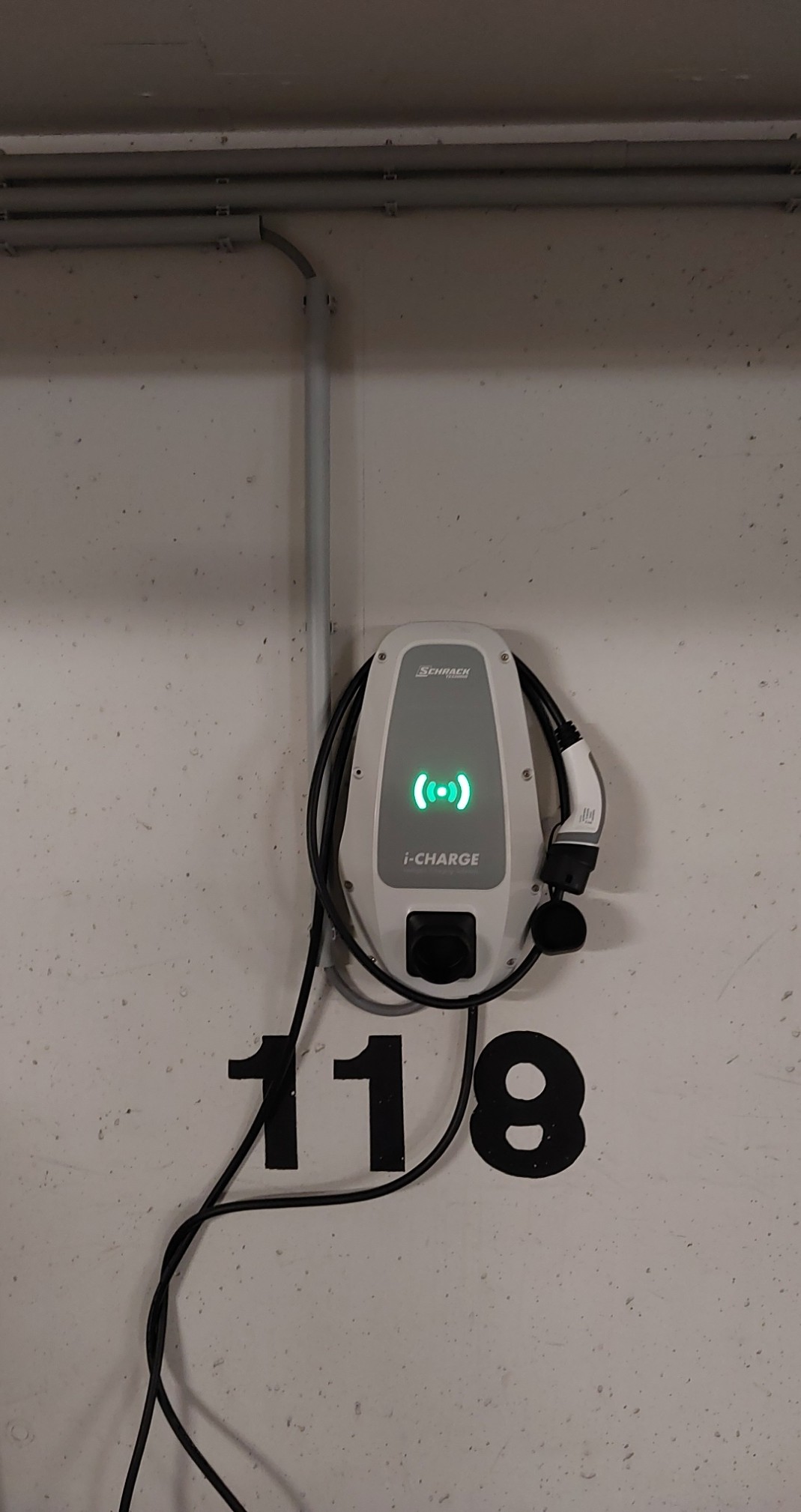 Wallbox_1